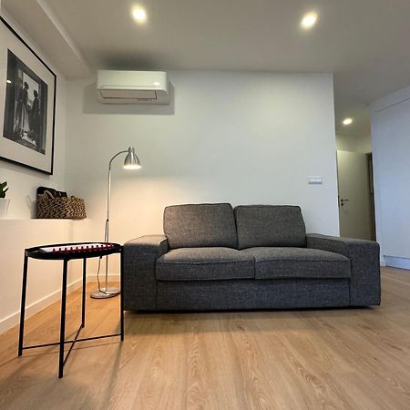 Ponta Delgada Living Pdl 2 아파트 외부 사진
