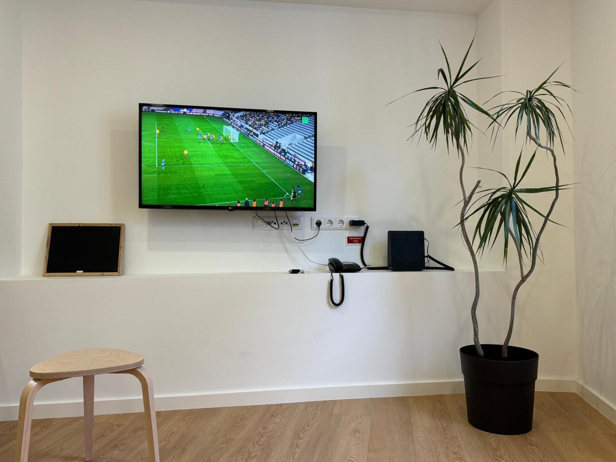 Ponta Delgada Living Pdl 2 아파트 외부 사진