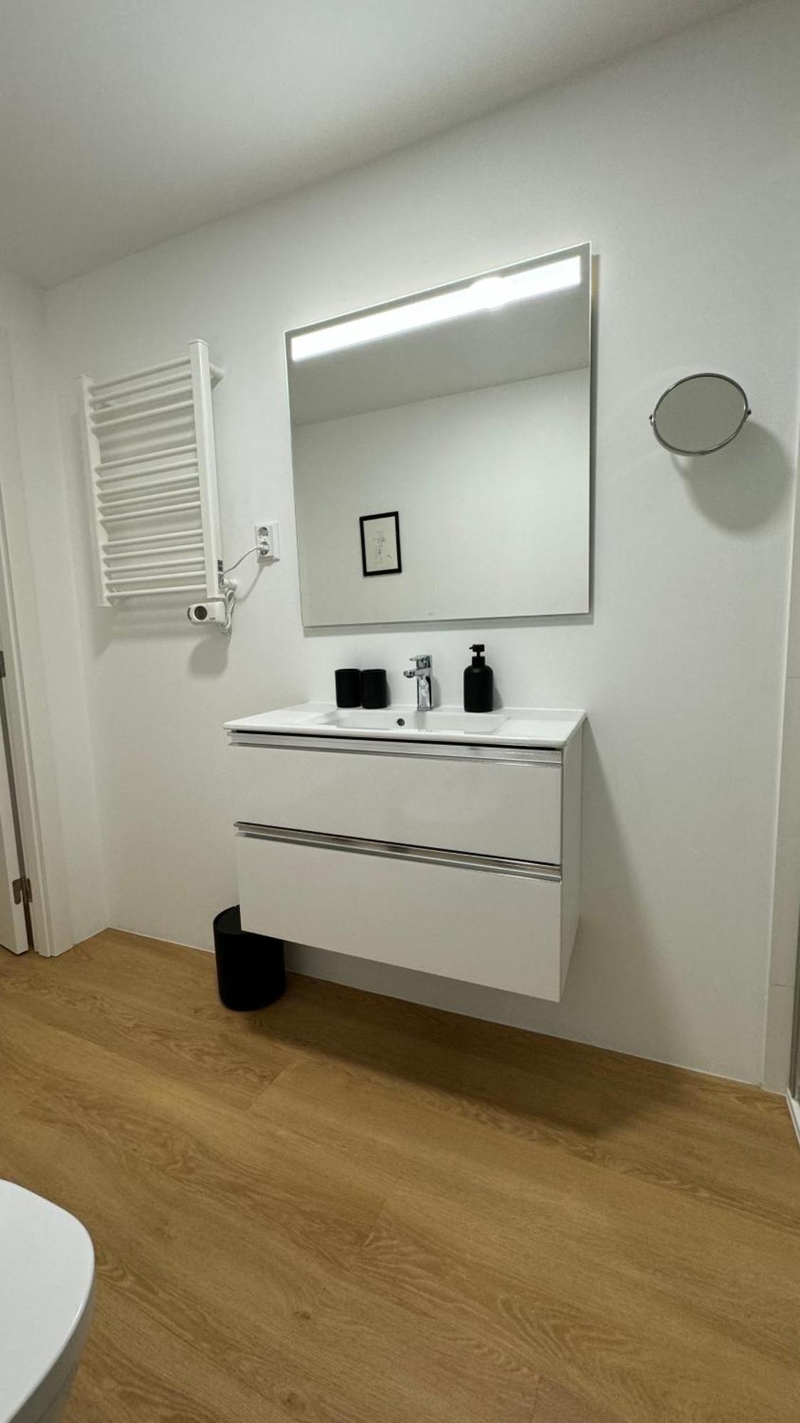 Ponta Delgada Living Pdl 2 아파트 외부 사진