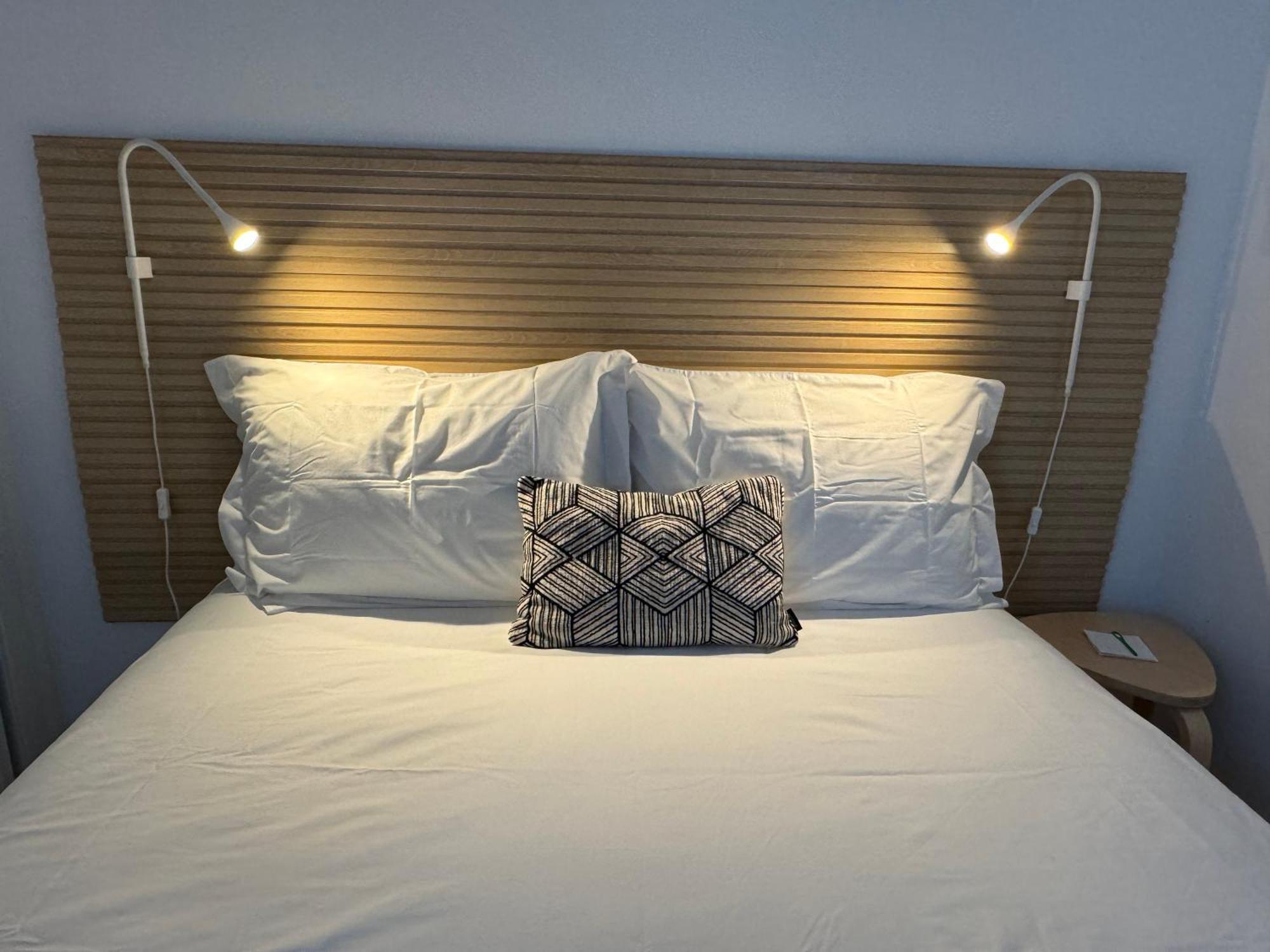 Ponta Delgada Living Pdl 2 아파트 외부 사진