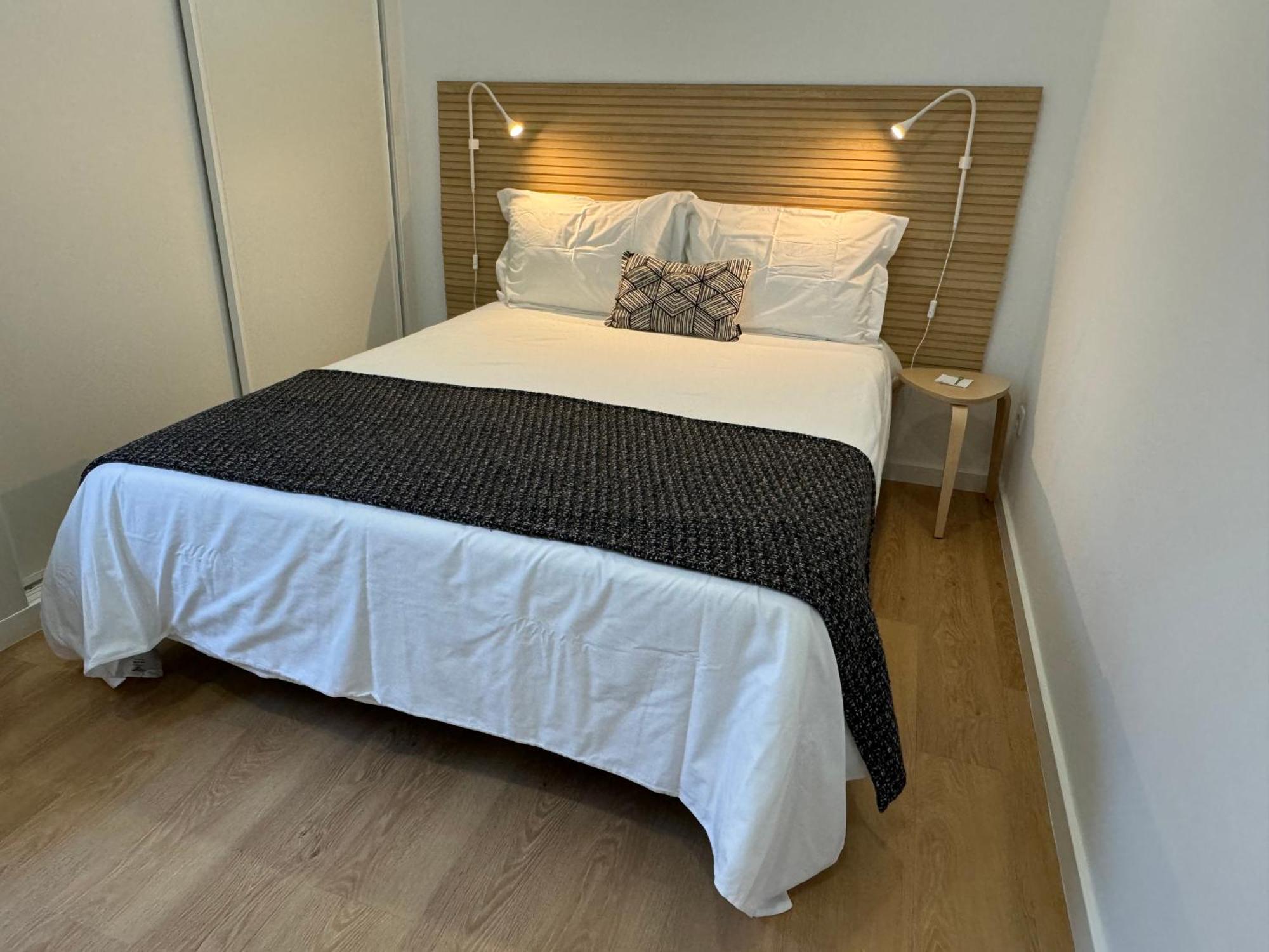 Ponta Delgada Living Pdl 2 아파트 외부 사진